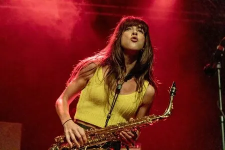 Abi Harding OnlyFans Leaked Free Thumbnail Picture - #JVu8iMAlyN