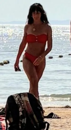 Abi Harding OnlyFans Leaked Free Thumbnail Picture - #PcuSaPrAVj