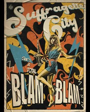 Abi Harding OnlyFans Leaked Free Thumbnail Picture - #RSLlJvFq9a