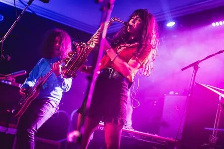 Abi Harding OnlyFans Leaked Free Thumbnail Picture - #T1DVlCfoLo