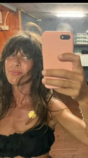 Abi Harding OnlyFans Leaked Free Thumbnail Picture - #Wwm9XZS5lv