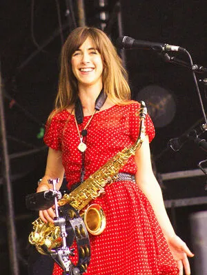 Abi Harding OnlyFans Leaked Free Thumbnail Picture - #X0ZyqE5SkF