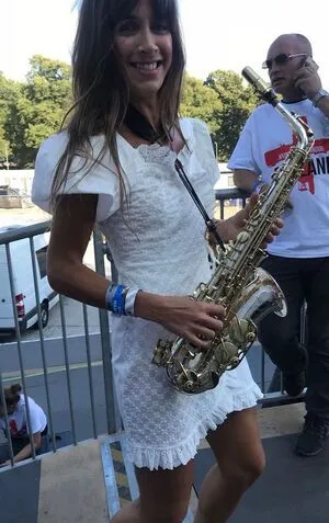 Abi Harding OnlyFans Leaked Free Thumbnail Picture - #YUgyGeT0Mw