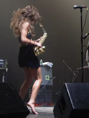 Abi Harding OnlyFans Leaked Free Thumbnail Picture - #ZG3wHvB8fy