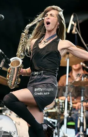 Abi Harding OnlyFans Leaked Free Thumbnail Picture - #dVPob2KFAz