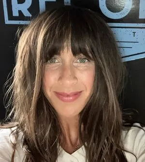 Abi Harding OnlyFans Leaked Free Thumbnail Picture - #k9Nz9rAUKH