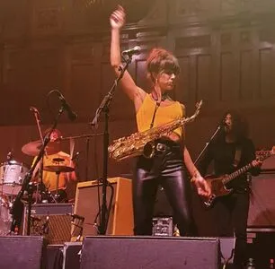 Abi Harding OnlyFans Leaked Free Thumbnail Picture - #mTk4oGWgeT