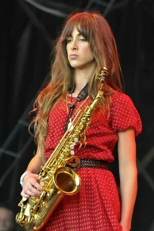 Abi Harding OnlyFans Leaked Free Thumbnail Picture - #n9o8m1Qvhg