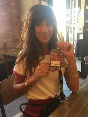 Abi Harding OnlyFans Leaked Free Thumbnail Picture - #p7rD0NrFah