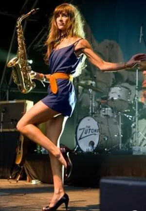 Abi Harding OnlyFans Leaked Free Thumbnail Picture - #sJLDjaNUbS