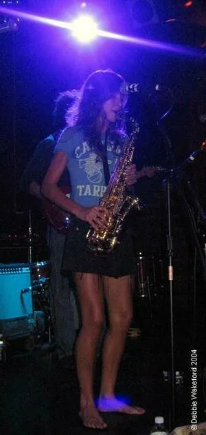 Abi Harding OnlyFans Leaked Free Thumbnail Picture - #sZCMULMhqc