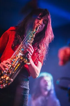 Abi Harding OnlyFans Leaked Free Thumbnail Picture - #wBzgEITIZN