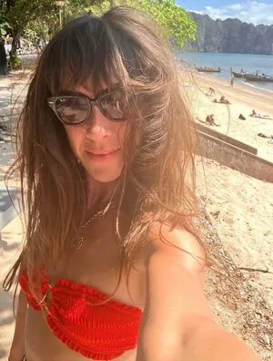 Abi Harding OnlyFans Leaked Free Thumbnail Picture - #ymLFZpwYsZ