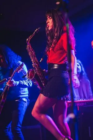 Abi Harding OnlyFans Leaked Free Thumbnail Picture - #zrhJvw2aaW