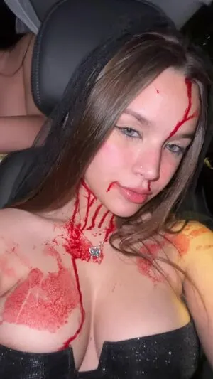 Abi Juncos OnlyFans Leaked Free Thumbnail Picture - #2Vdux4GvYp