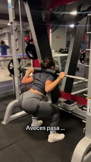 Abi Juncos OnlyFans Leaked Free Thumbnail Picture - #3gENK1tLBp