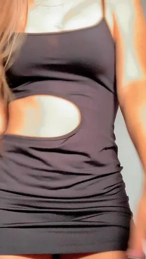 Abi Juncos OnlyFans Leaked Free Thumbnail Picture - #4dfpheDc7t