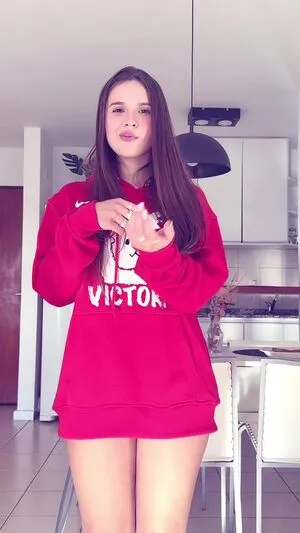 Abi Juncos OnlyFans Leaked Free Thumbnail Picture - #7MUbYeN0rv