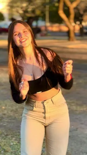 Abi Juncos OnlyFans Leaked Free Thumbnail Picture - #AW6M8MUSf6