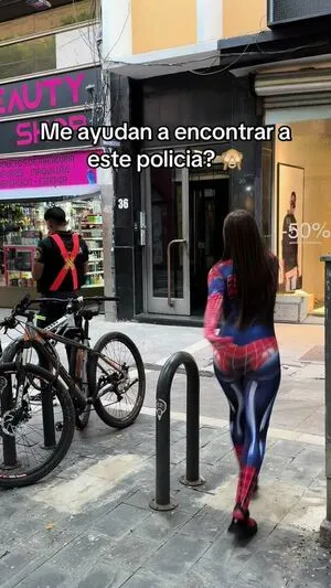 Abi Juncos OnlyFans Leaked Free Thumbnail Picture - #Bu1tL4GyAb