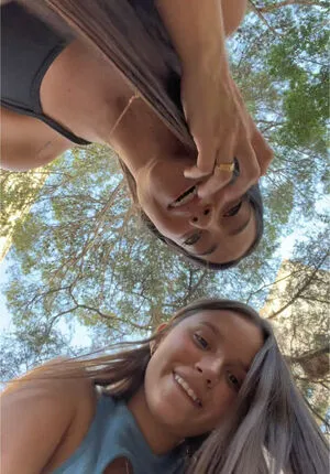 Abi Juncos OnlyFans Leaked Free Thumbnail Picture - #Ent2hM0SOj
