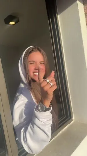 Abi Juncos OnlyFans Leaked Free Thumbnail Picture - #J50HvLed0M