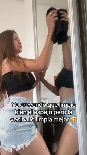 Abi Juncos OnlyFans Leaked Free Thumbnail Picture - #MqfdzamJ8L
