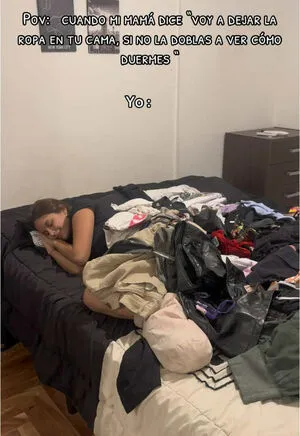 Abi Juncos OnlyFans Leaked Free Thumbnail Picture - #Y5AdvsvSMF