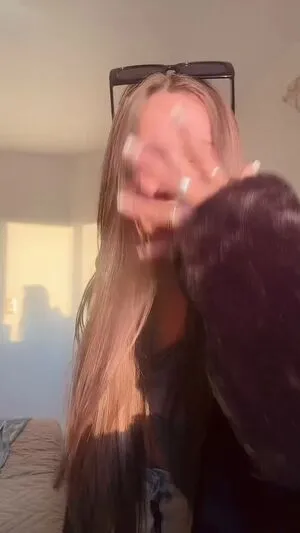 Abi Juncos OnlyFans Leaked Free Thumbnail Picture - #aM2EyFMVOS