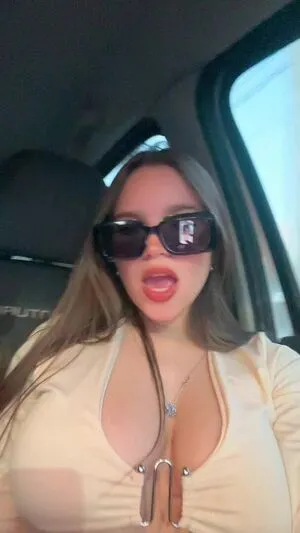 Abi Juncos OnlyFans Leaked Free Thumbnail Picture - #jpiecTf7gz