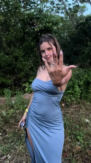 Abi Juncos OnlyFans Leaked Free Thumbnail Picture - #pCGDdjNmf2