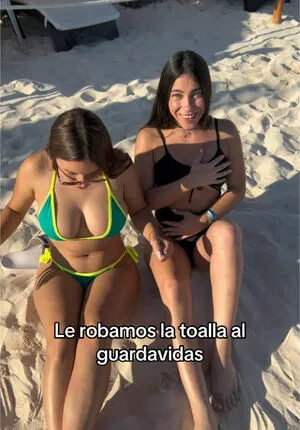 Abi Juncos OnlyFans Leaked Free Thumbnail Picture - #qeByxGEqry