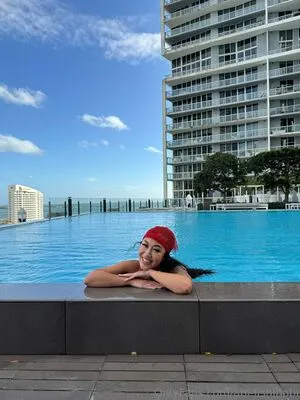 Abi Lishinobi OnlyFans Leaked Free Thumbnail Picture - #FpGKMTSmRP