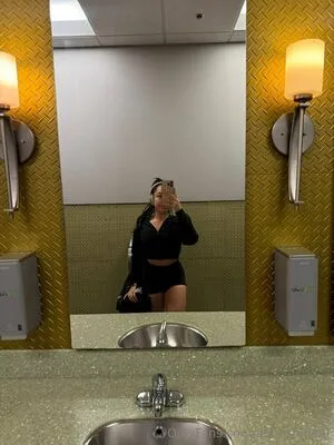 Abi Lishinobi OnlyFans Leaked Free Thumbnail Picture - #PACu5te6Sr