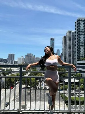 Abi Lishinobi OnlyFans Leaked Free Thumbnail Picture - #TNpfH03KbL