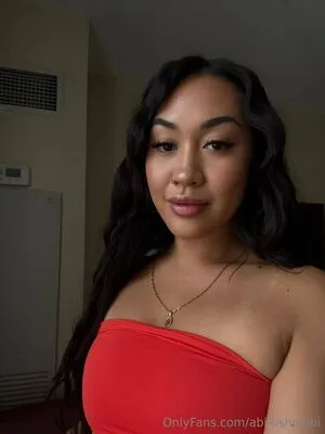 Abi Lishinobi OnlyFans Leaked Free Thumbnail Picture - #udSlvDcTCx