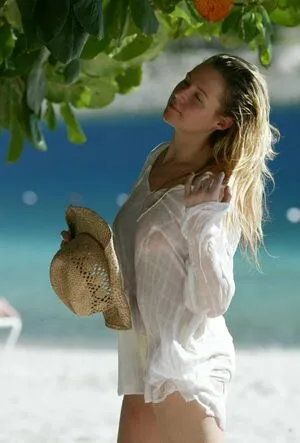 Abi Titmuss OnlyFans Leaked Free Thumbnail Picture - #0we6lIi2z4