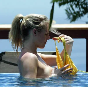 Abi Titmuss OnlyFans Leaked Free Thumbnail Picture - #9QT3YnXFps