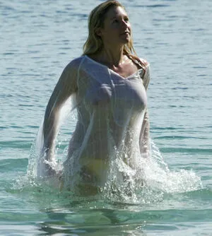 Abi Titmuss OnlyFans Leaked Free Thumbnail Picture - #BNSbp1TlFa