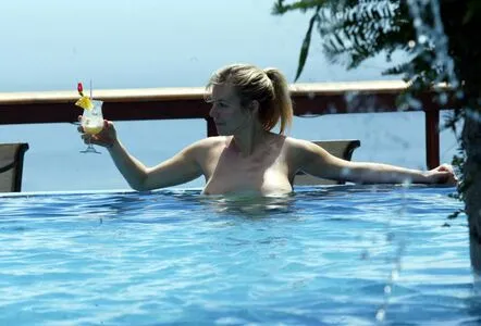 Abi Titmuss OnlyFans Leaked Free Thumbnail Picture - #KAhGYmUwVK
