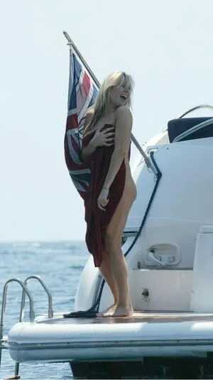Abi Titmuss OnlyFans Leaked Free Thumbnail Picture - #OVD1r3QOCd