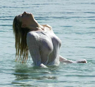 Abi Titmuss OnlyFans Leaked Free Thumbnail Picture - #Ou2C5qEFzO