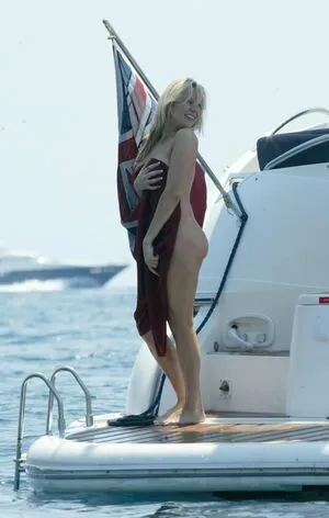 Abi Titmuss OnlyFans Leaked Free Thumbnail Picture - #P2c18sId47