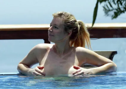 Abi Titmuss OnlyFans Leaked Free Thumbnail Picture - #Rz4P3LR1hh