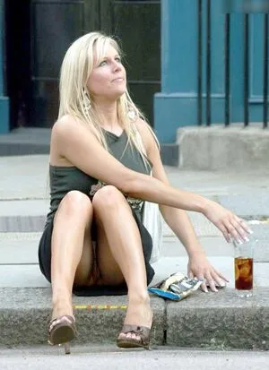 Abi Titmuss OnlyFans Leaked Free Thumbnail Picture - #VOclaLfuN3