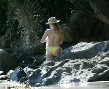 Abi Titmuss OnlyFans Leaked Free Thumbnail Picture - #gDaAnE6pVZ
