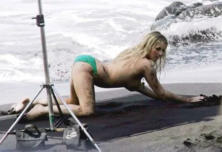 Abi Titmuss OnlyFans Leaked Free Thumbnail Picture - #jx8iHeVXKo
