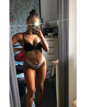 Abi Turner OnlyFans Leaked Free Thumbnail Picture - #29foUHpBCX