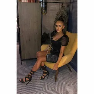 Abi Turner OnlyFans Leaked Free Thumbnail Picture - #4b3Y91CPLk