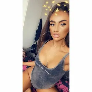 Abi Turner OnlyFans Leaked Free Thumbnail Picture - #53ADPCdfJ0